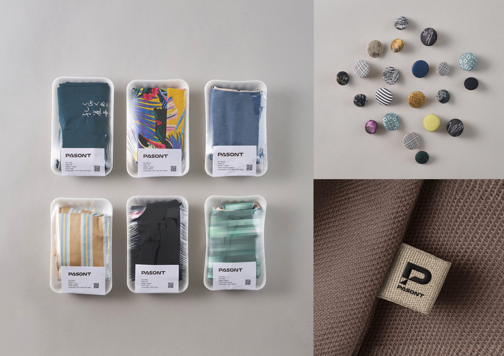 Pasont brand identity-3
