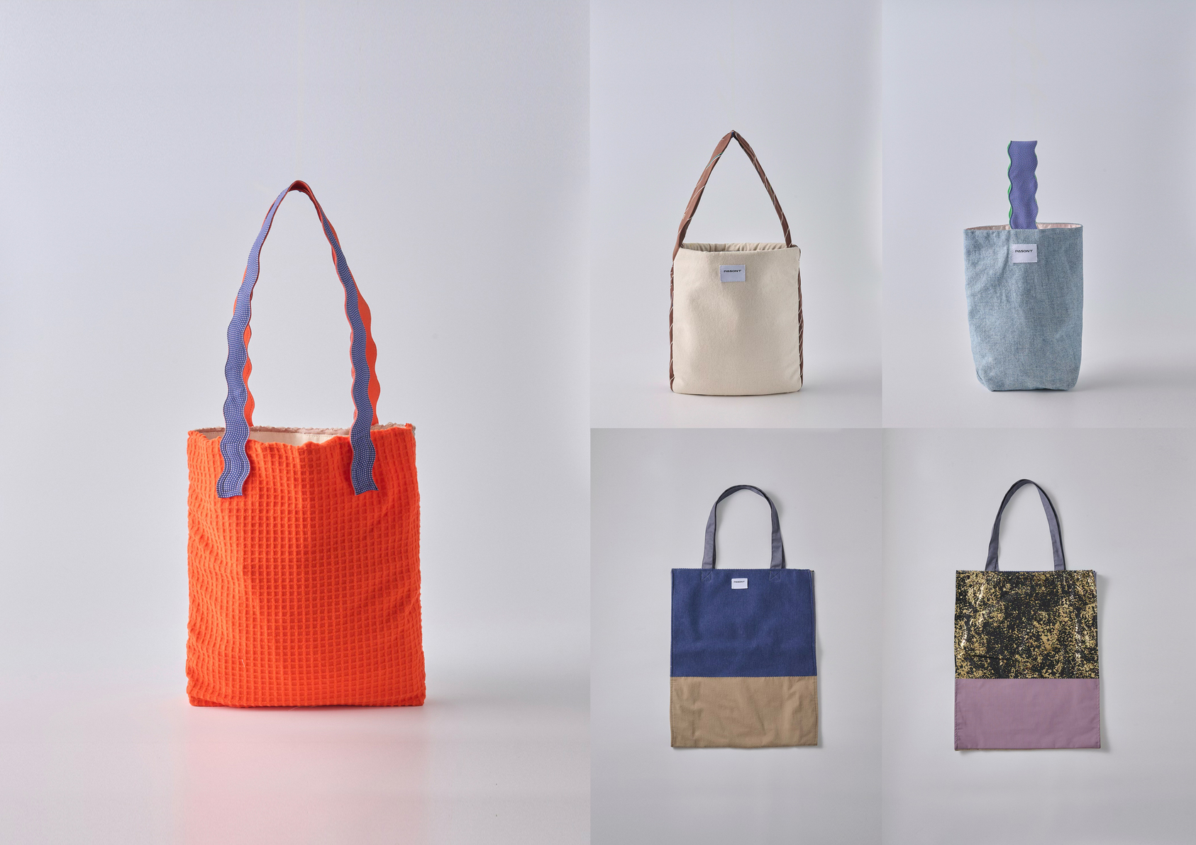 Pasont brand identity-4