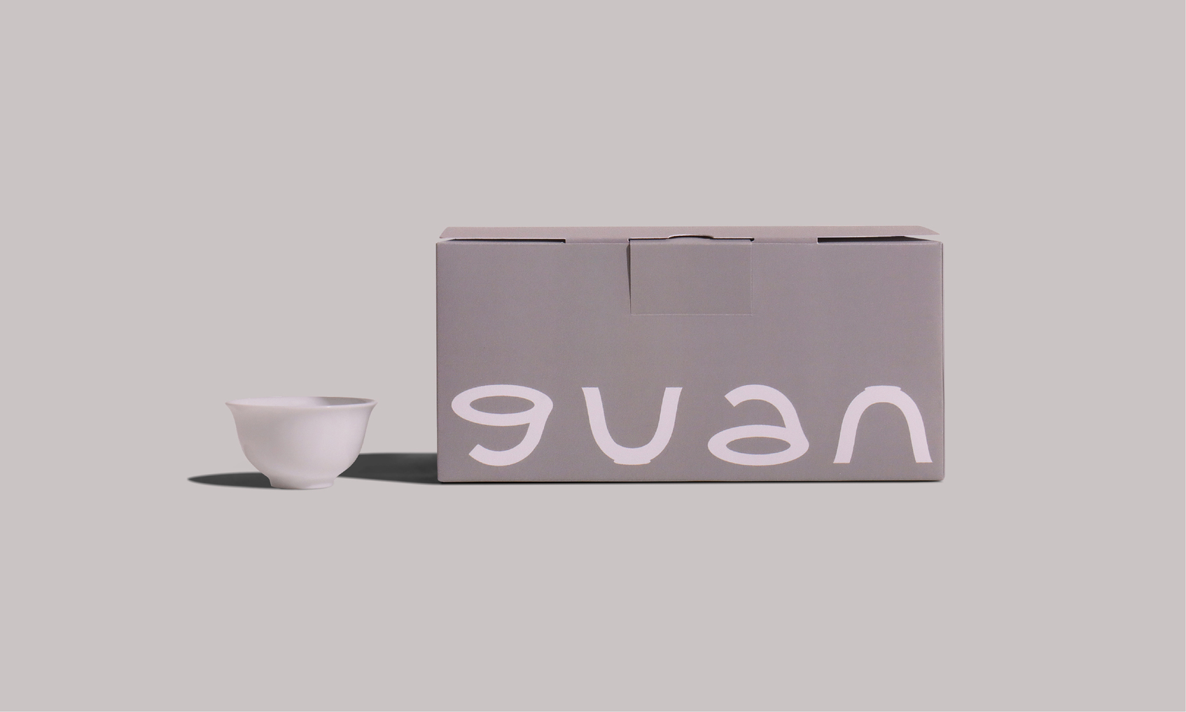 Genguan-2
