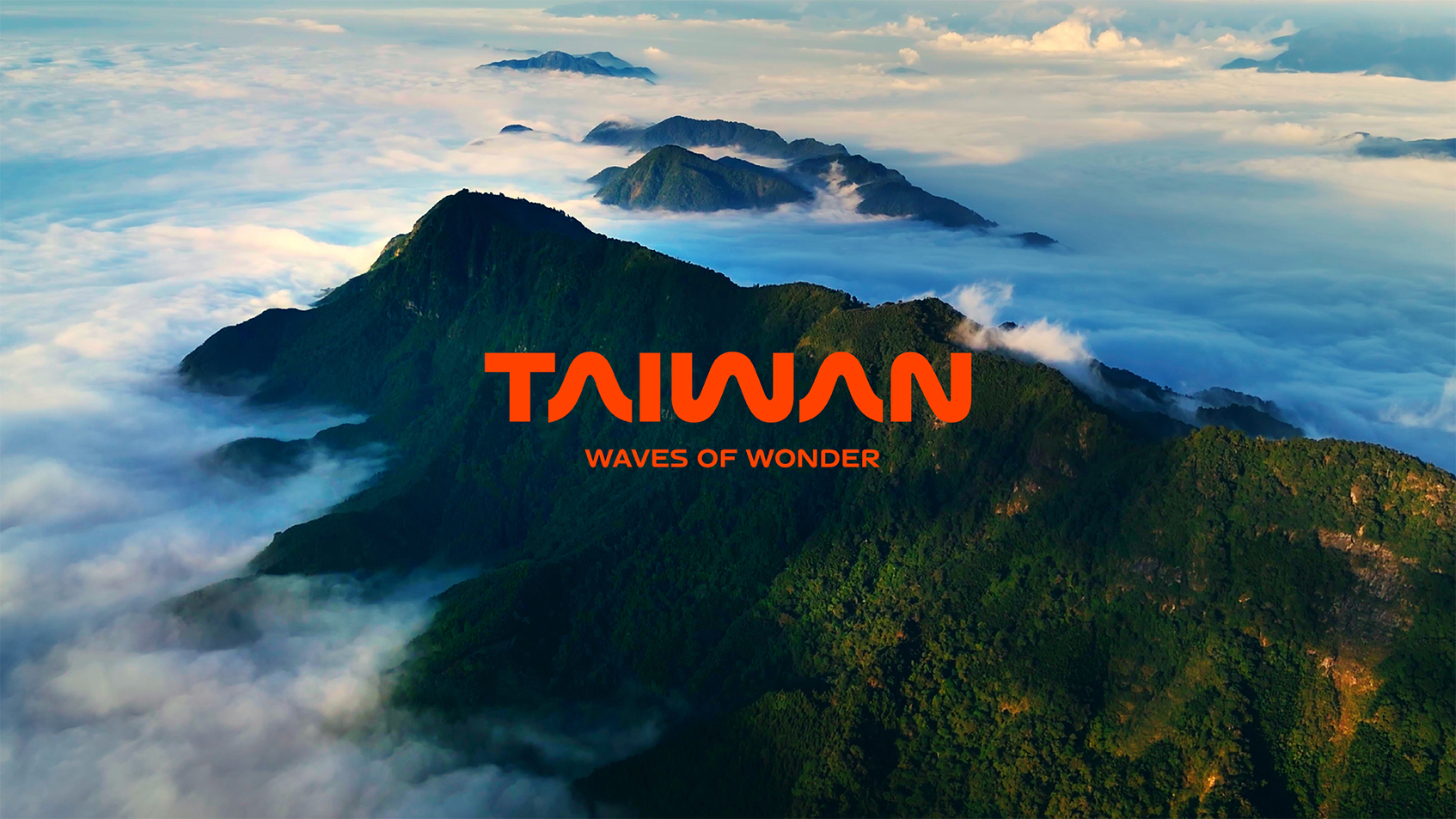 Taiwan Tourism Rebranding-1