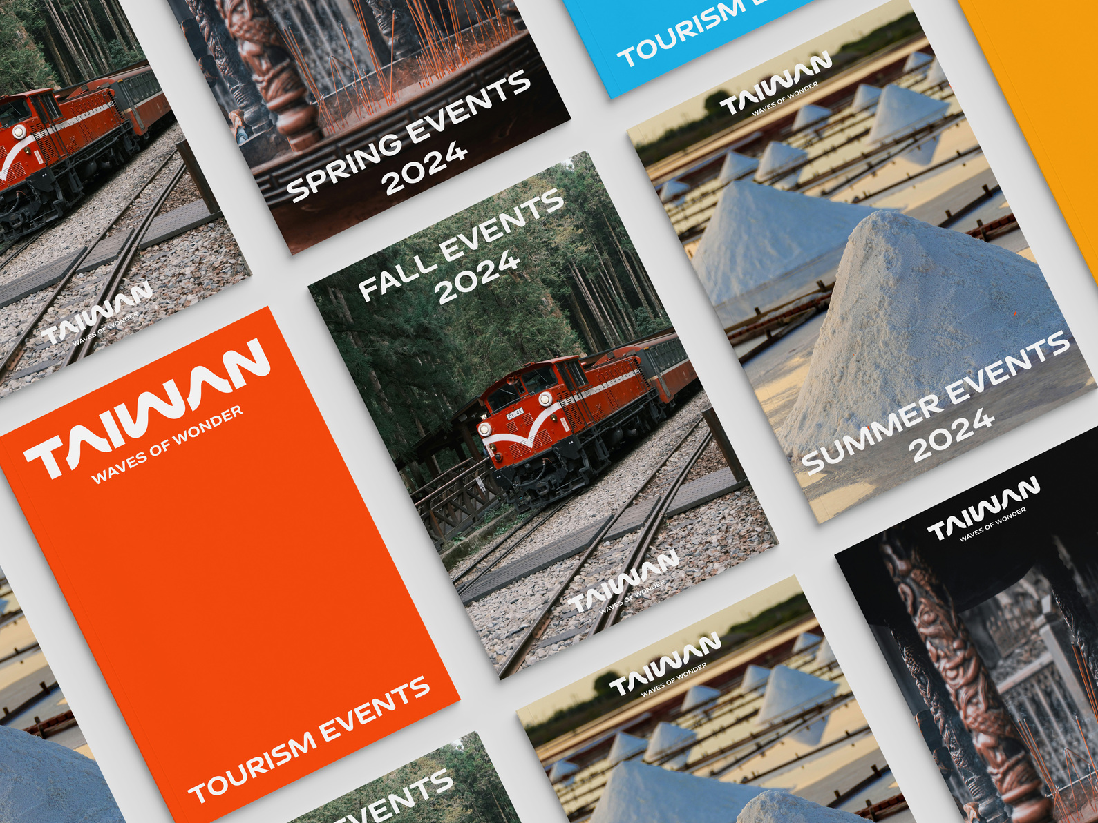 Taiwan Tourism Rebranding-2
