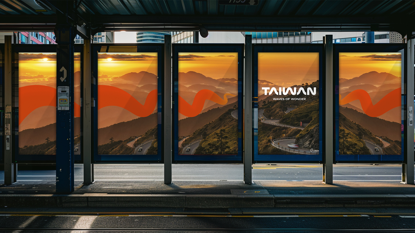 Taiwan Tourism Rebranding-5