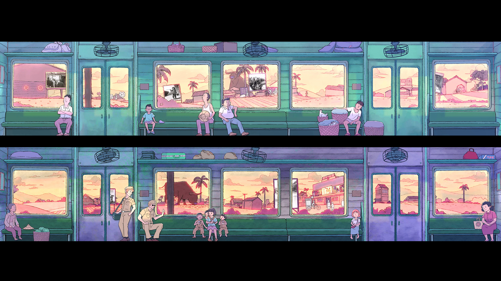 Where Time Goes-3