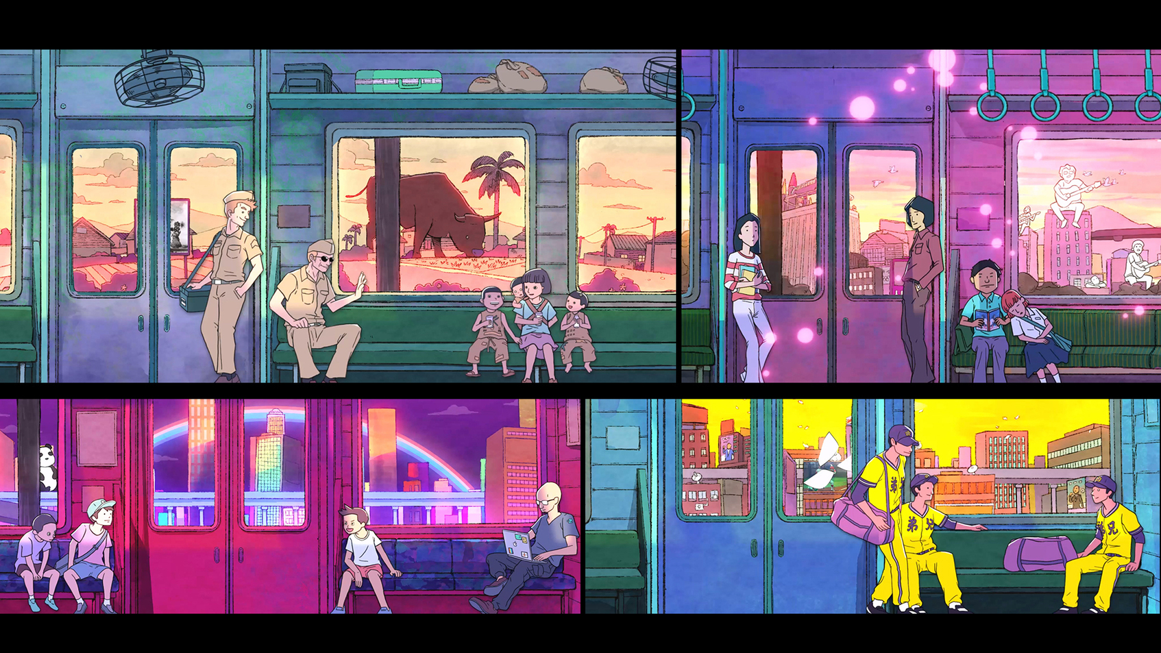 Where Time Goes-4