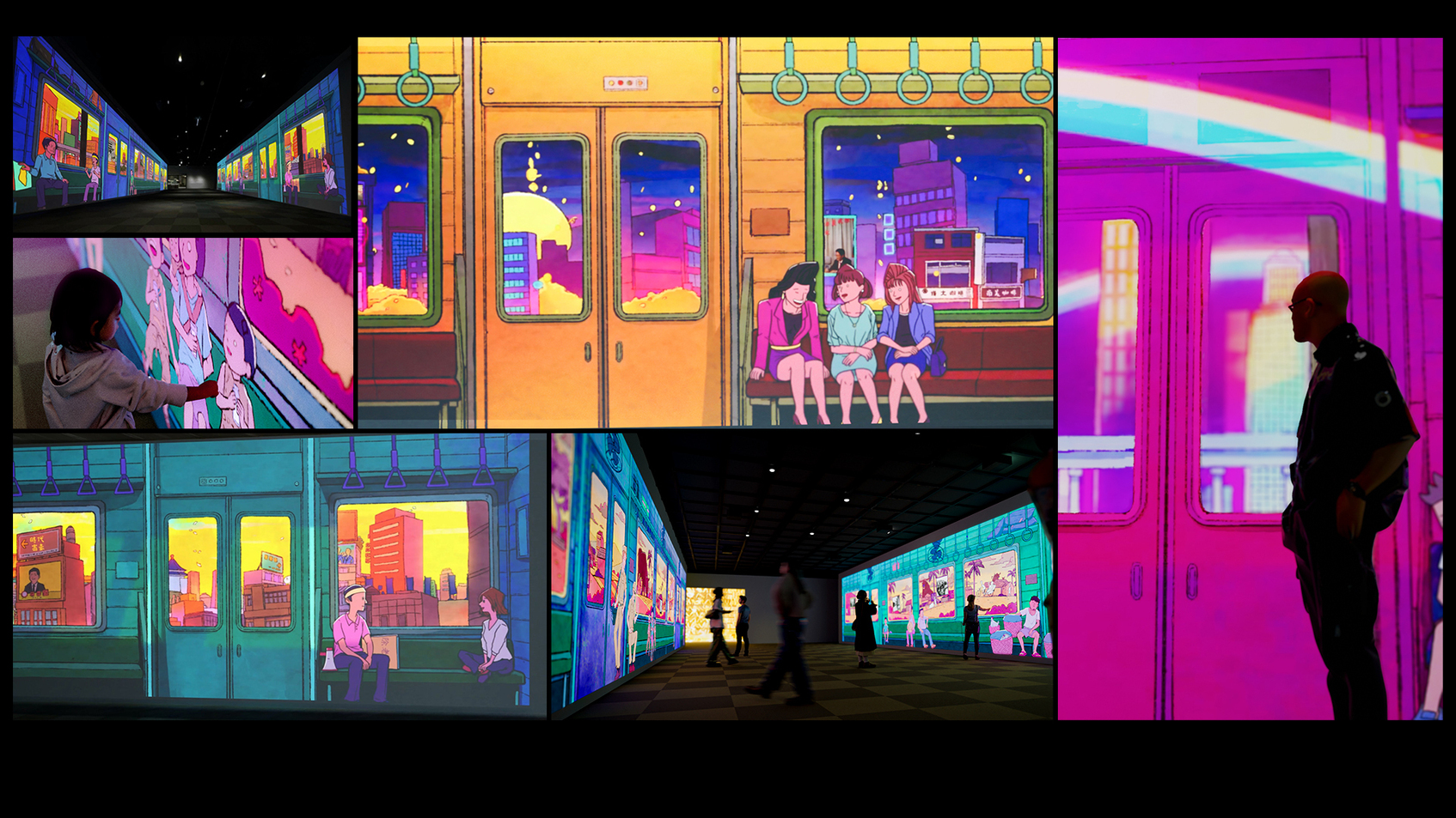 Where Time Goes-5
