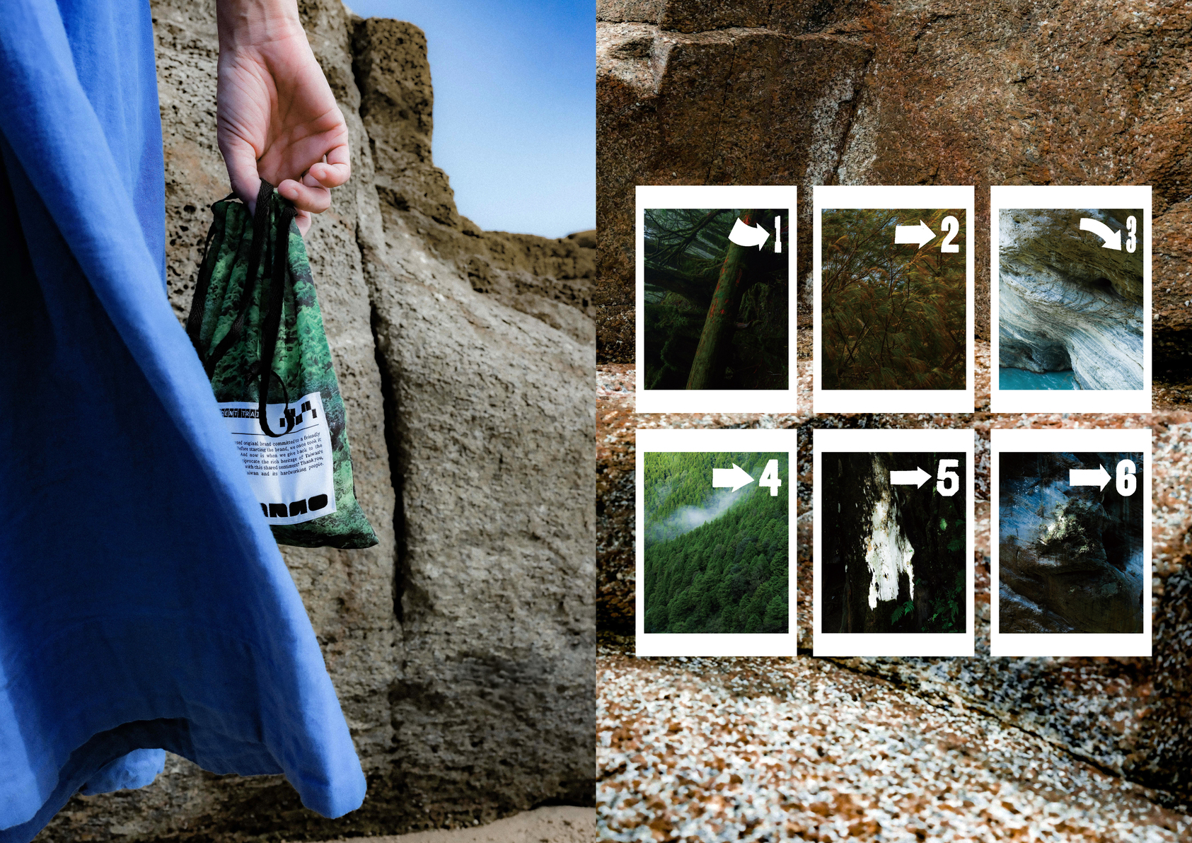 Scent Trail — minnao Packaging System-3