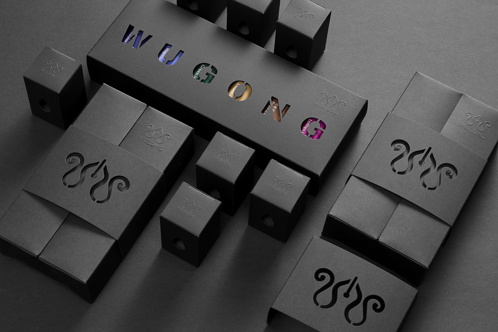 WUGONG-2