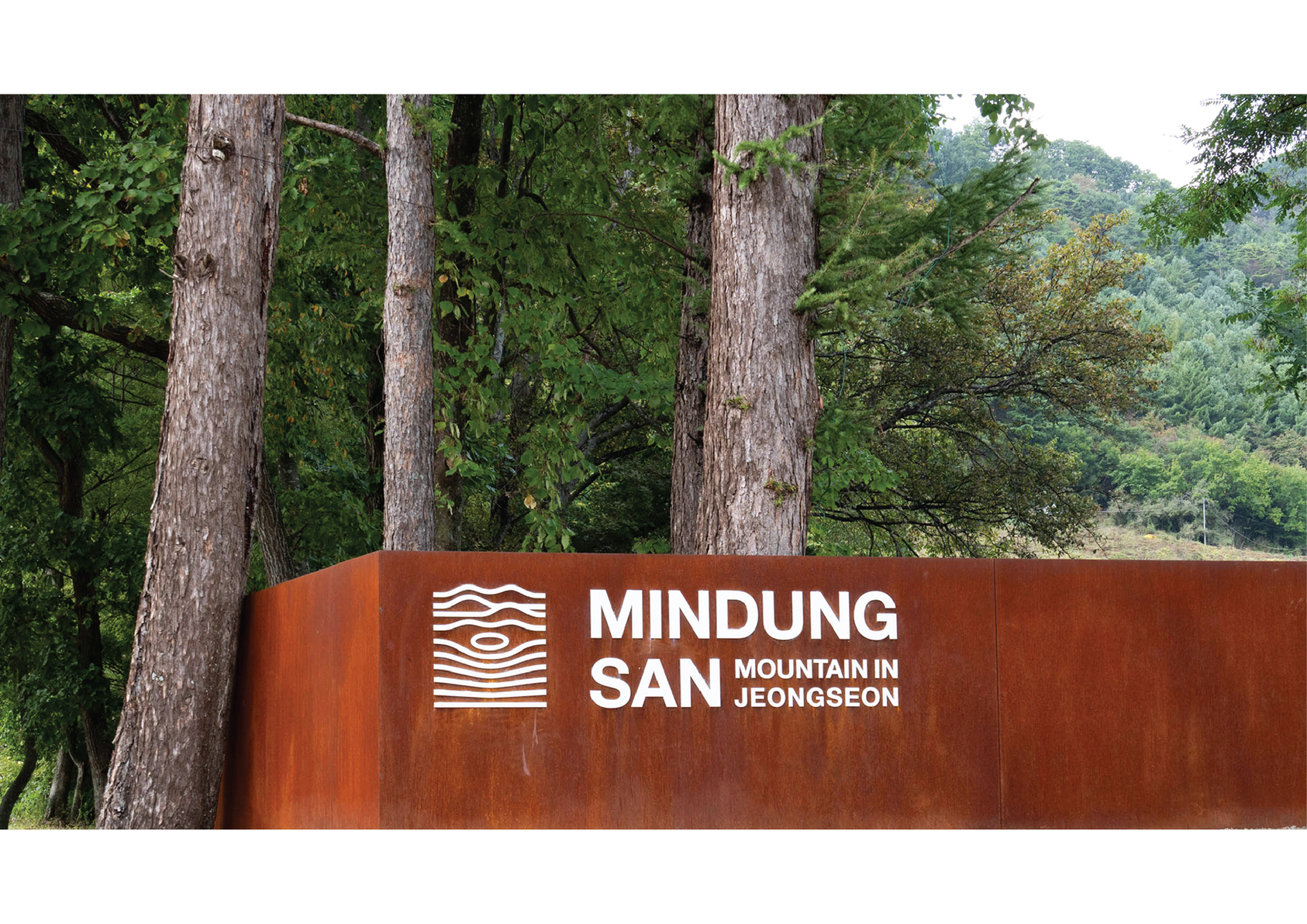 A 660,000-Square-Meter Silver Grass Plain: Route for an Overwhelming Experience-7
