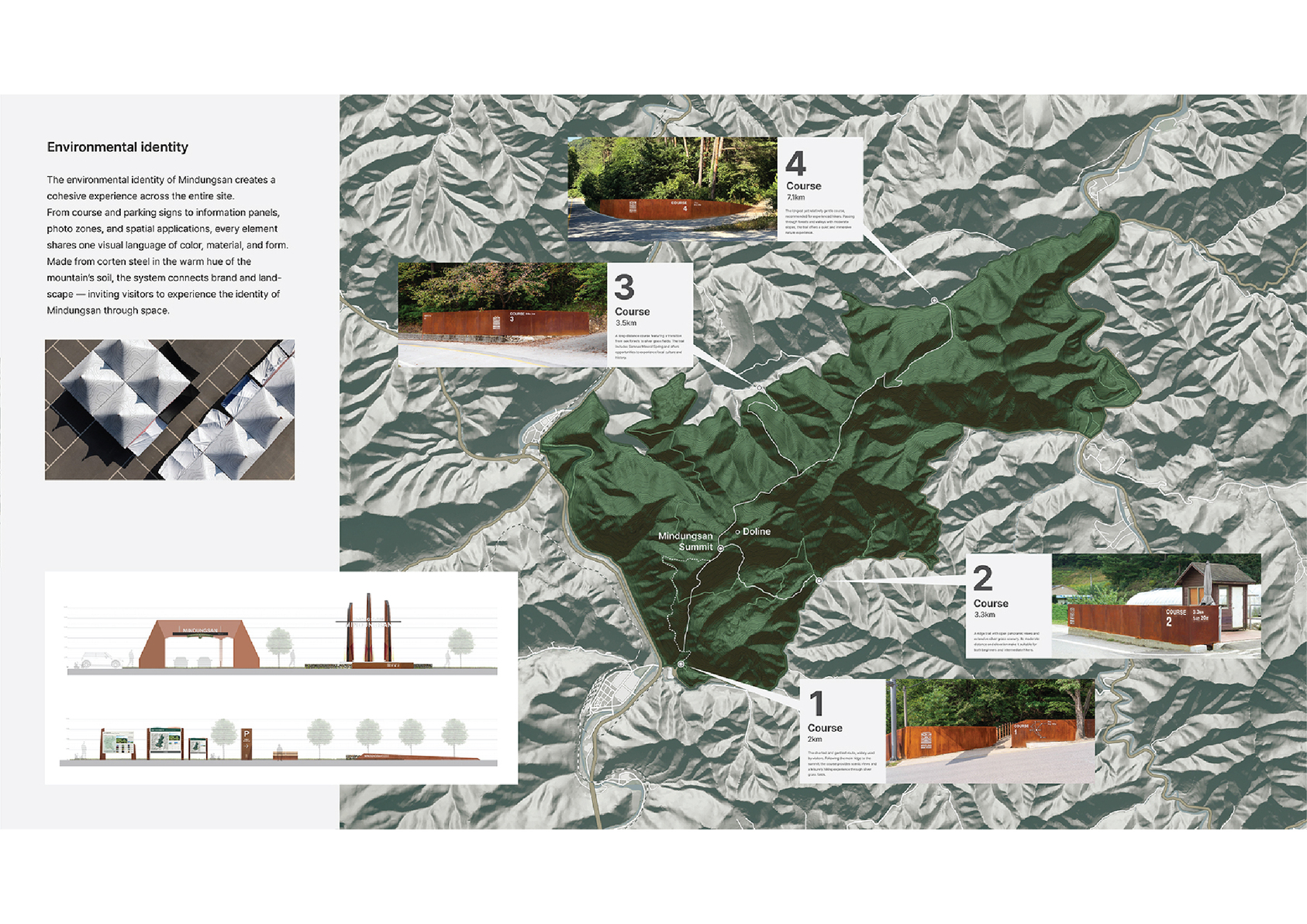 A 660,000-Square-Meter Silver Grass Plain: Route for an Overwhelming Experience-10