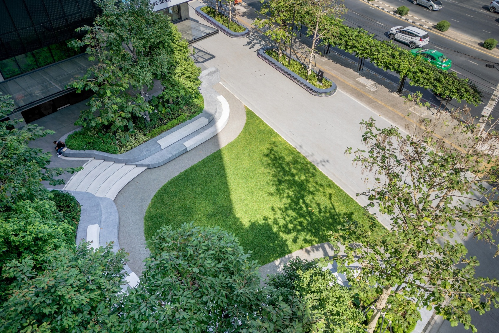 Punn Urban Pocket Park-2