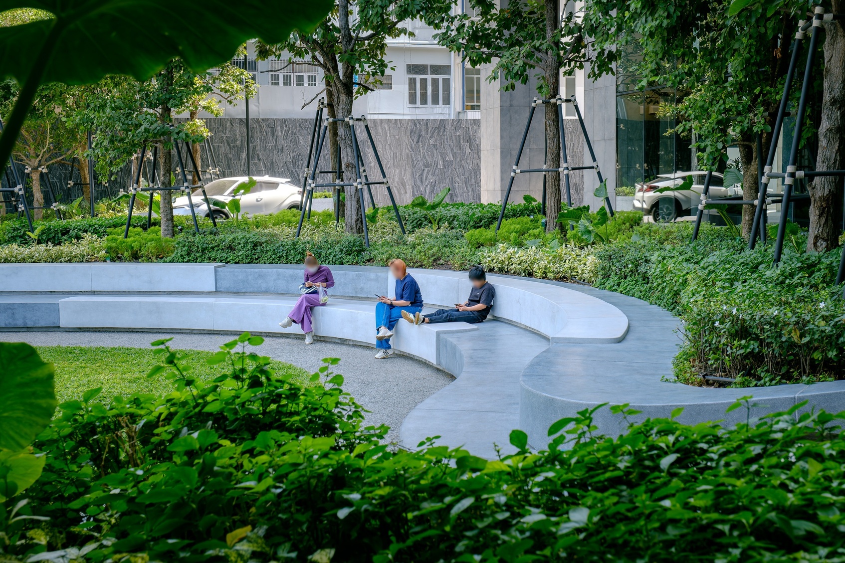 Punn Urban Pocket Park-7