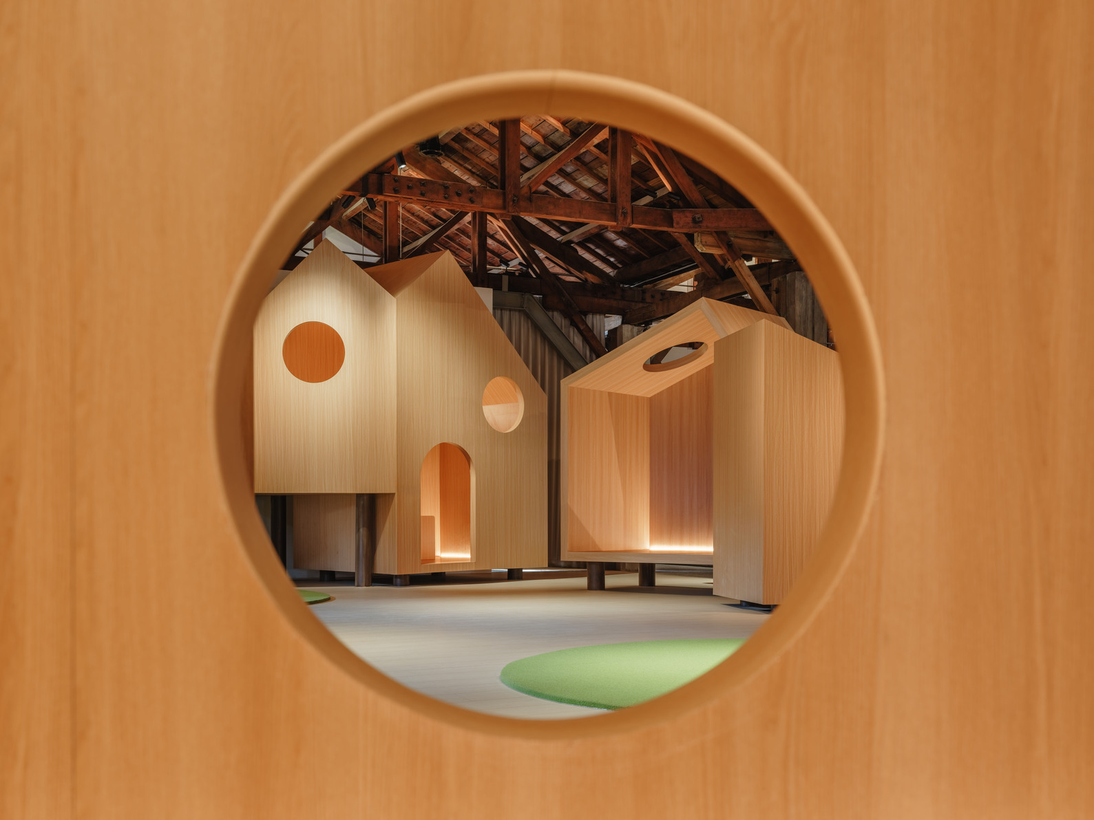 Little Book Land-5
