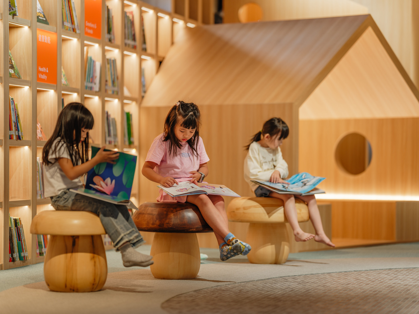 Little Book Land-9