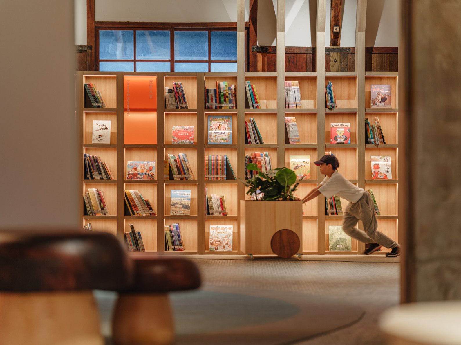 Little Book Land-10