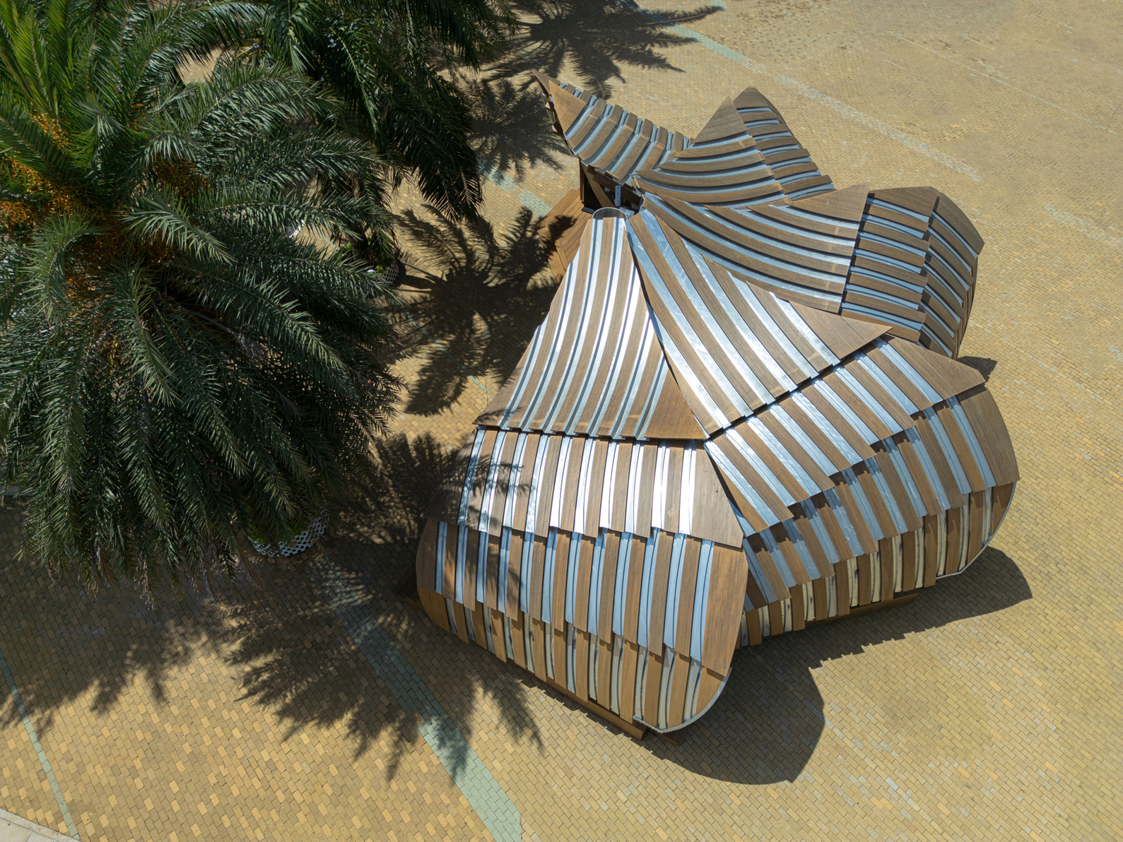 Urban Living Lab-1