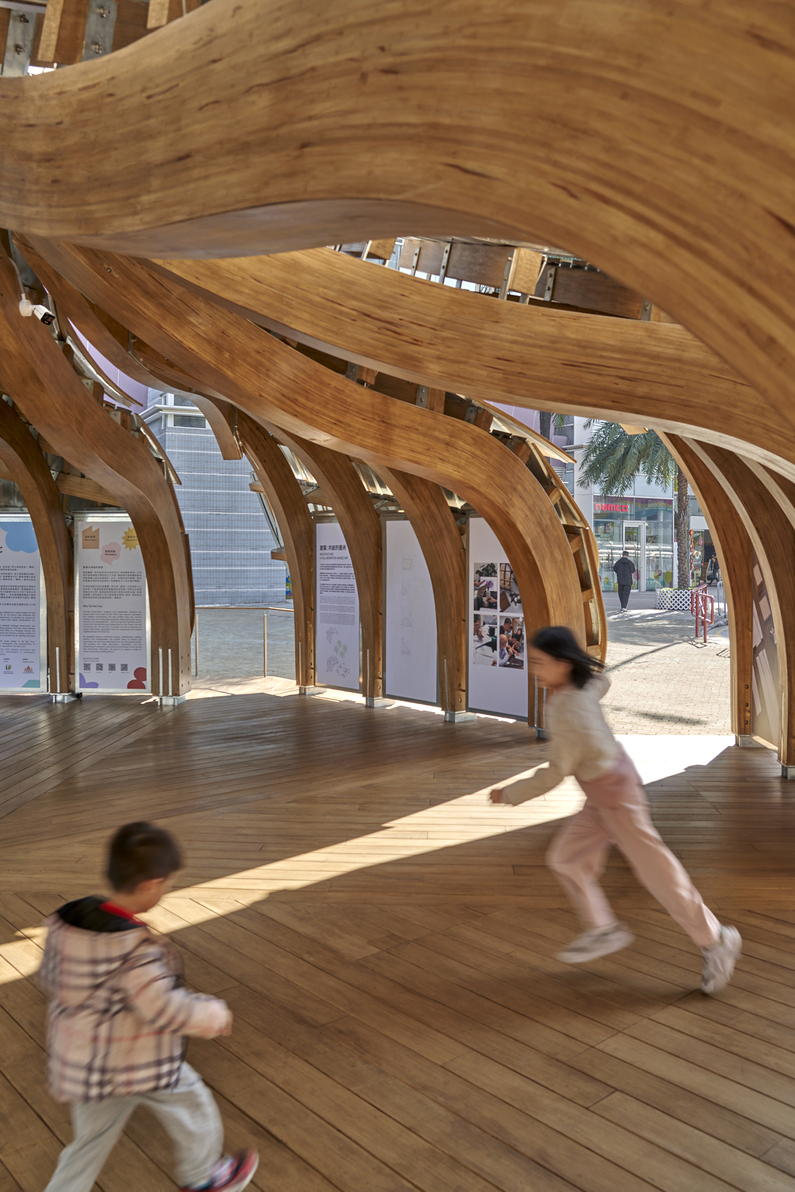 Urban Living Lab-2