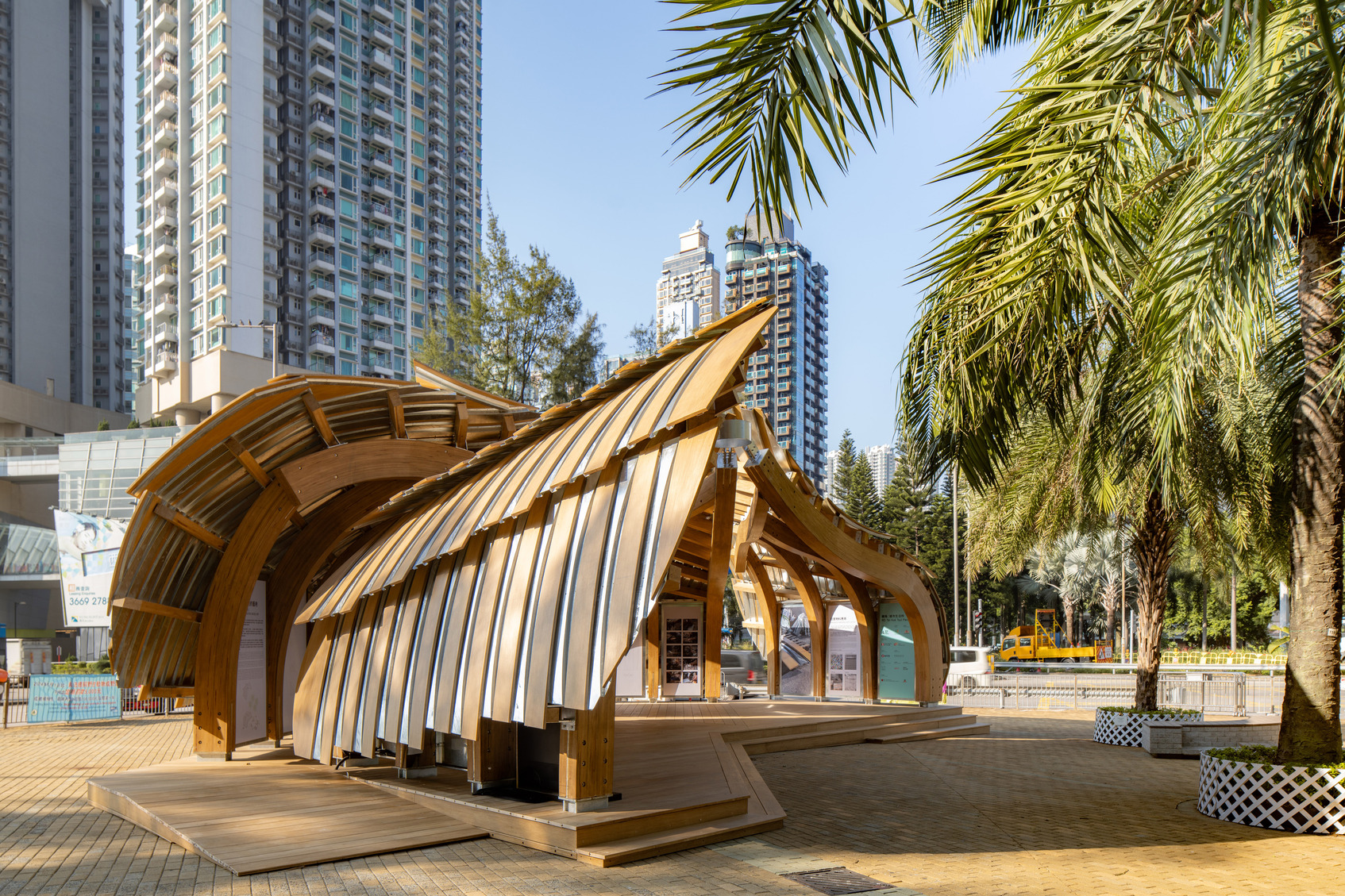 Urban Living Lab-4