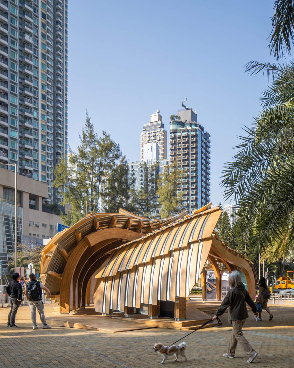 Urban Living Lab-6