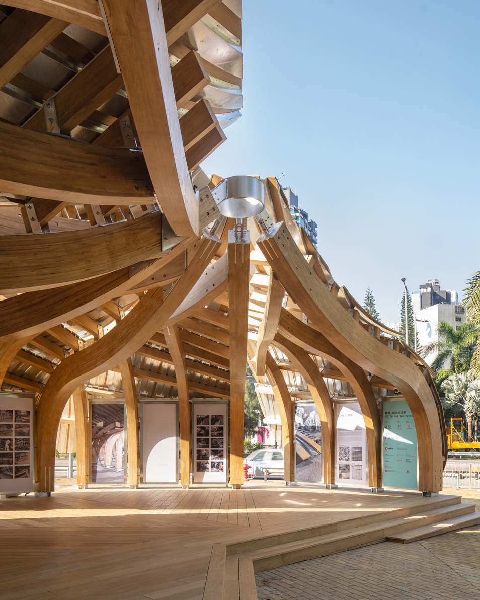 Urban Living Lab-7