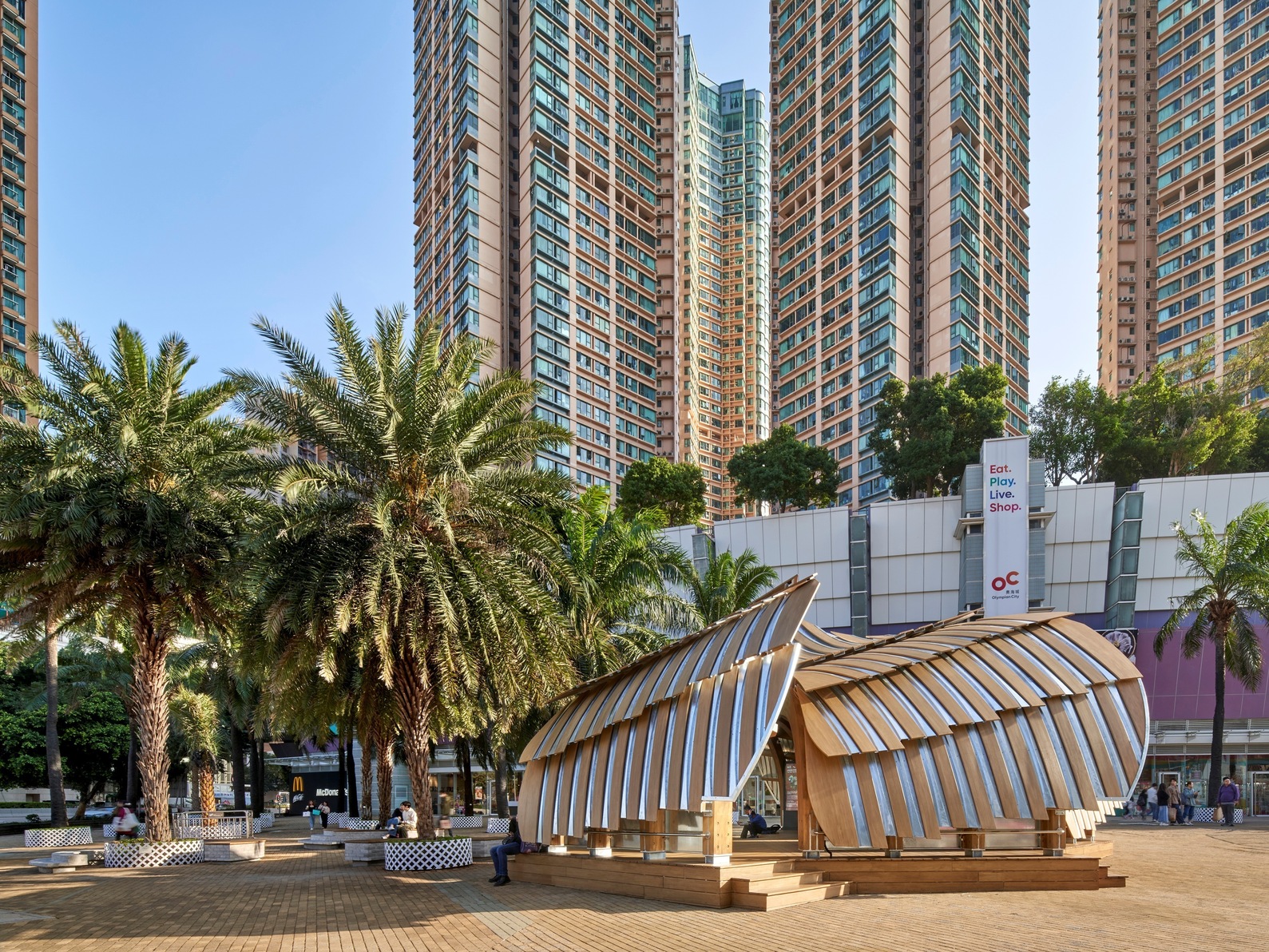 Urban Living Lab-8
