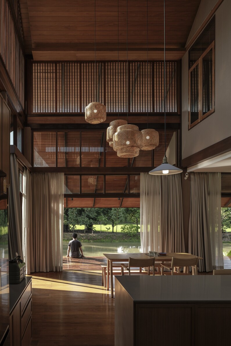 Baan-Na-Tun -3