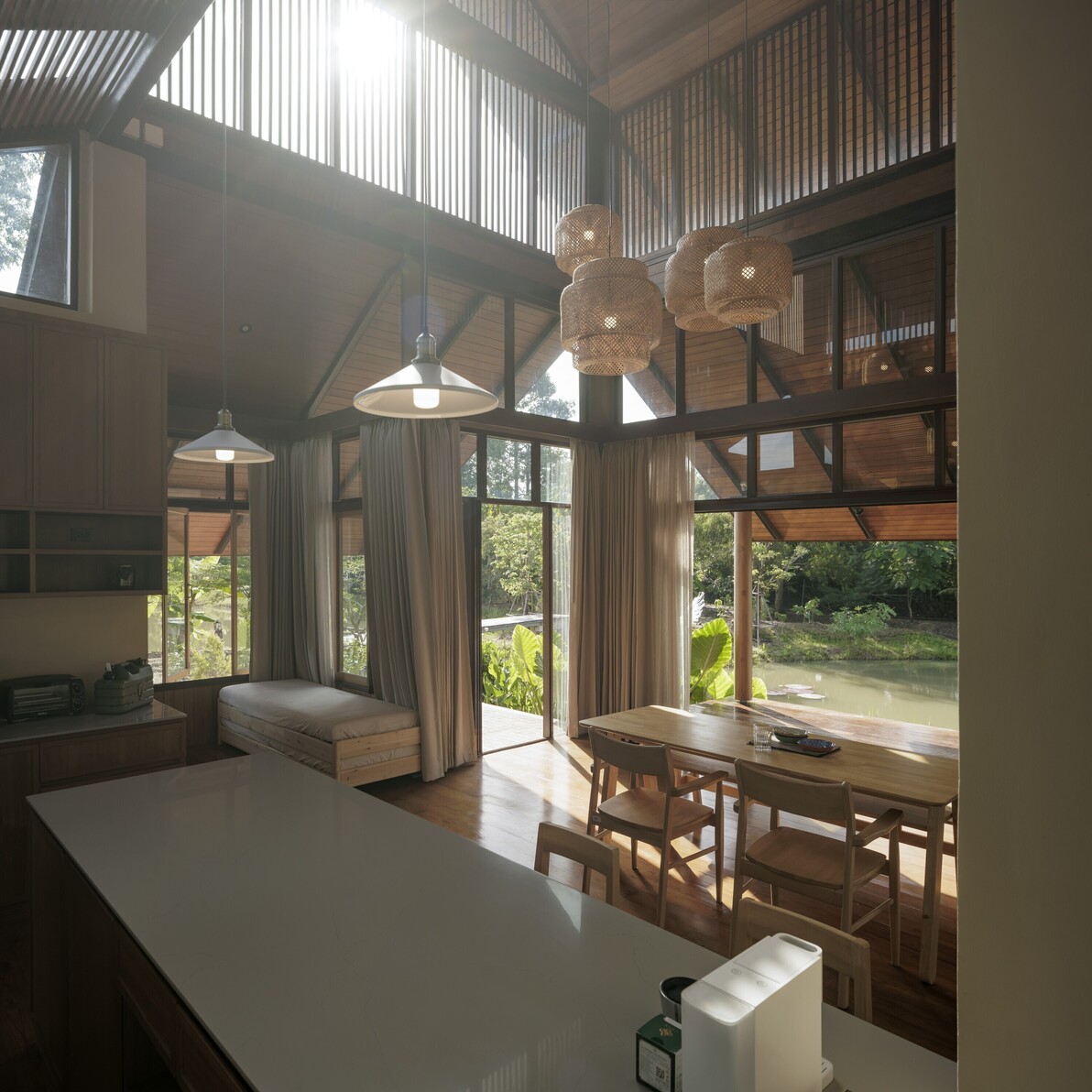Baan-Na-Tun -6