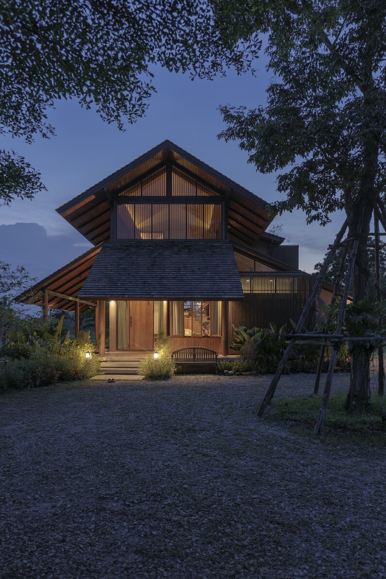 Baan-Na-Tun -7