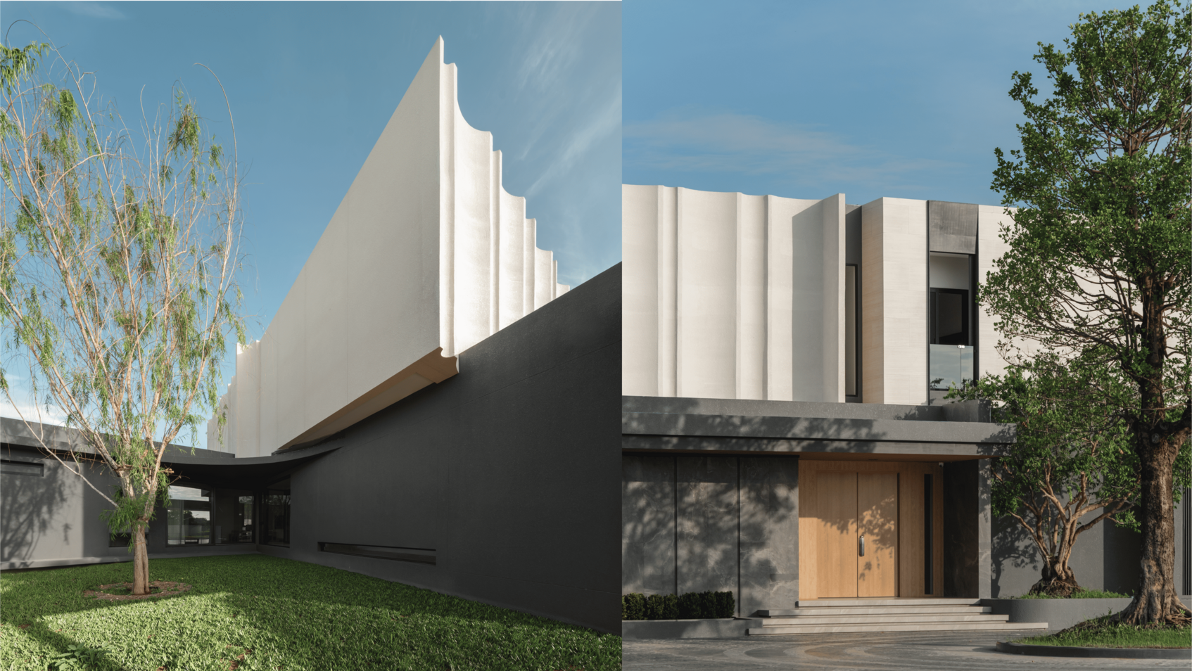 CC House-3