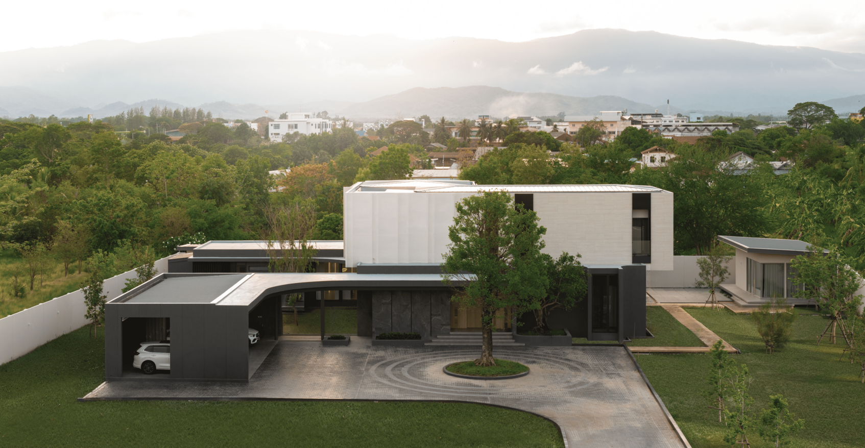CC House-5
