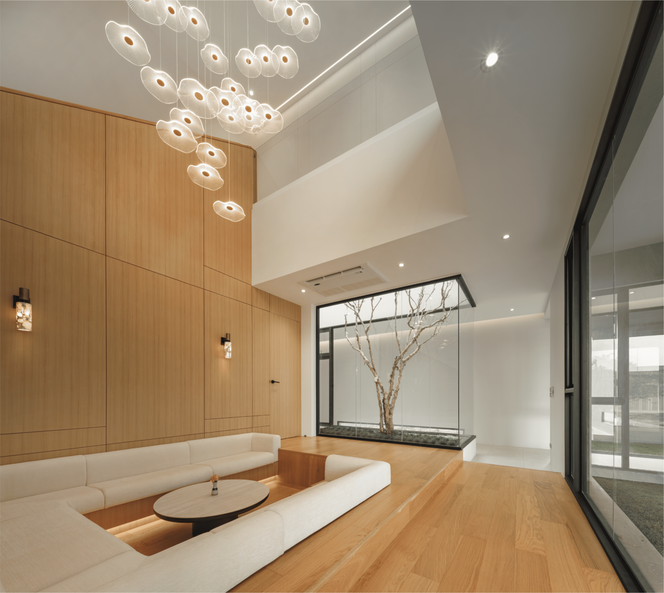 CC House-7