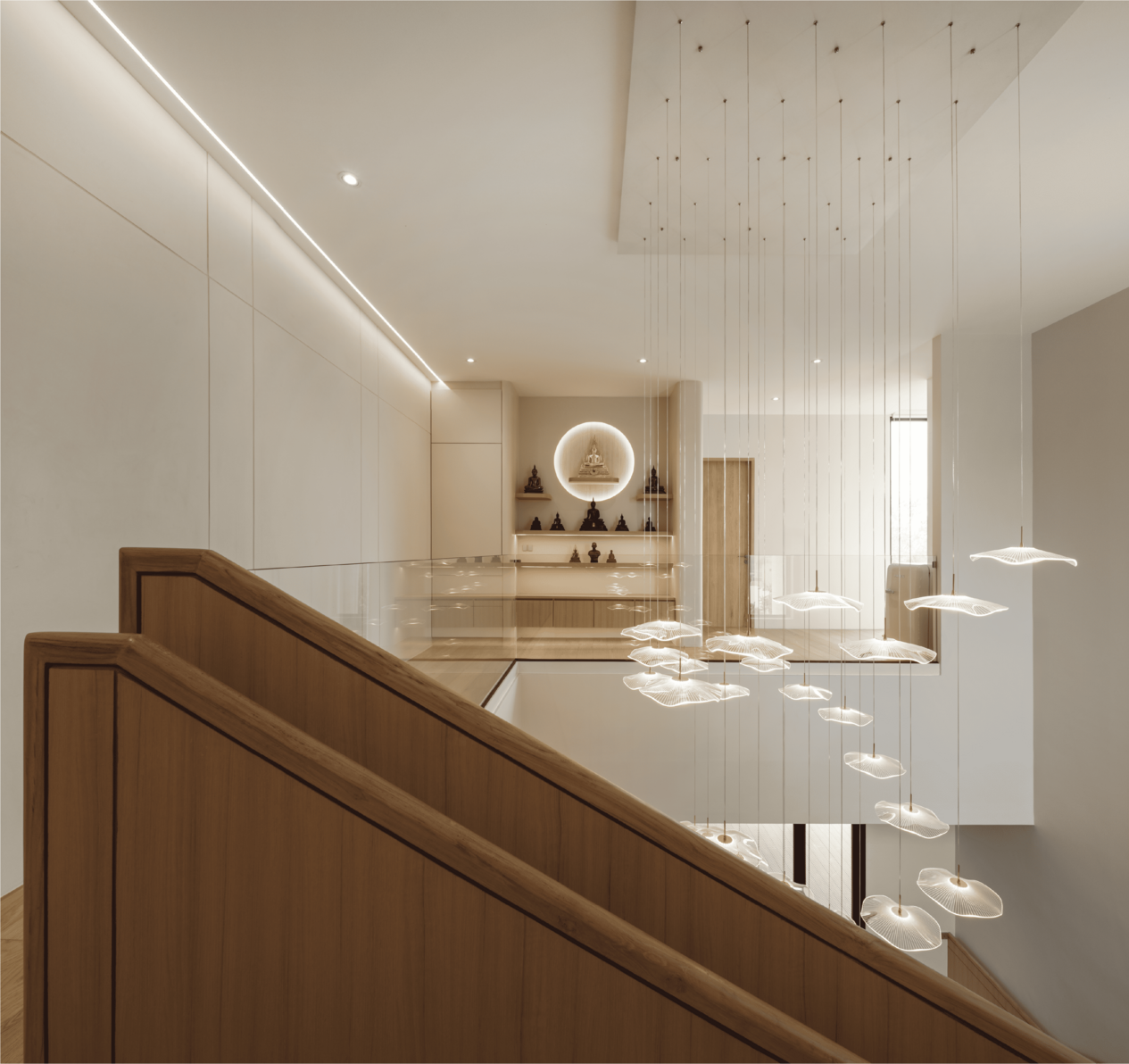 CC House-8