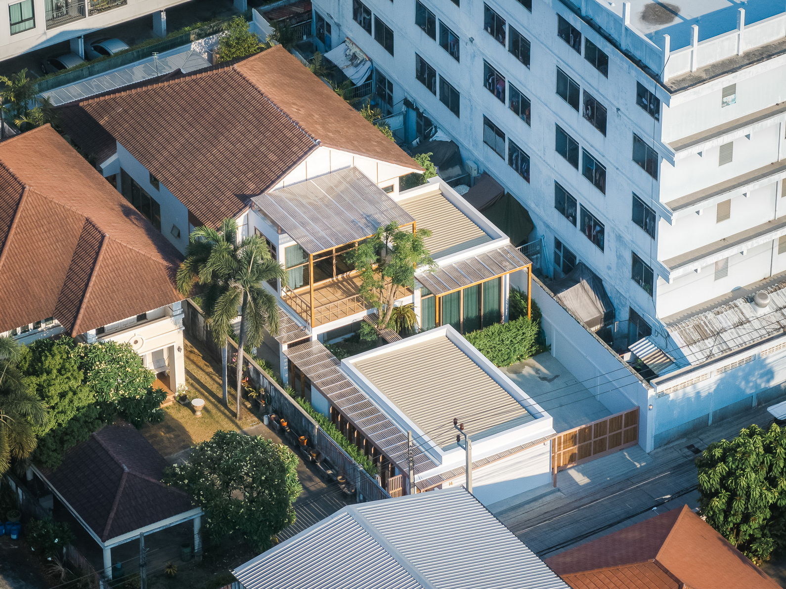 -2
