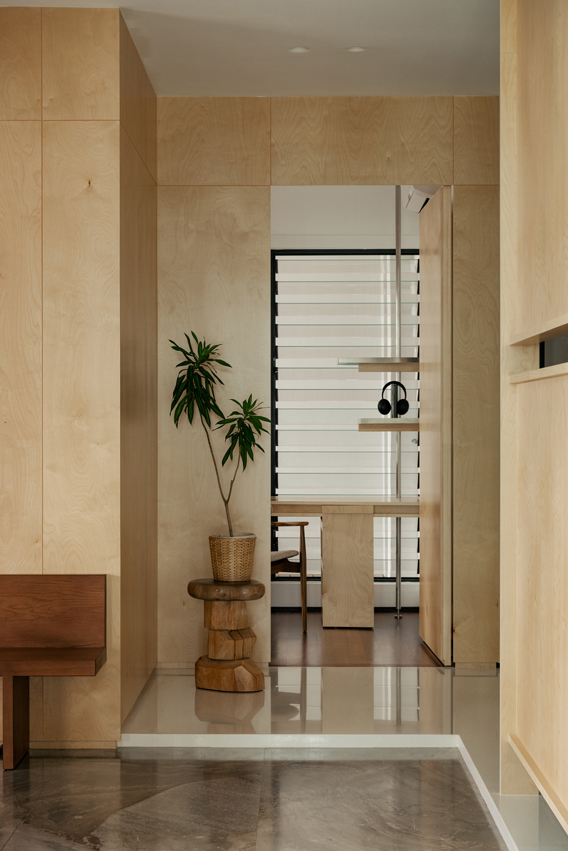 HABITUS-5