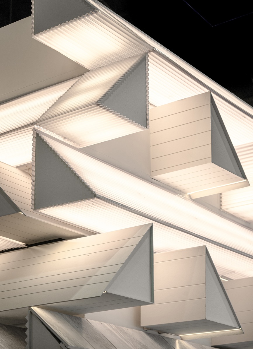 The Delta Stack Pavilion-4