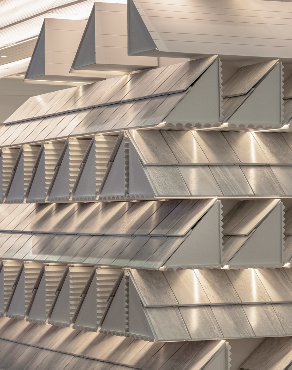 The Delta Stack Pavilion-5