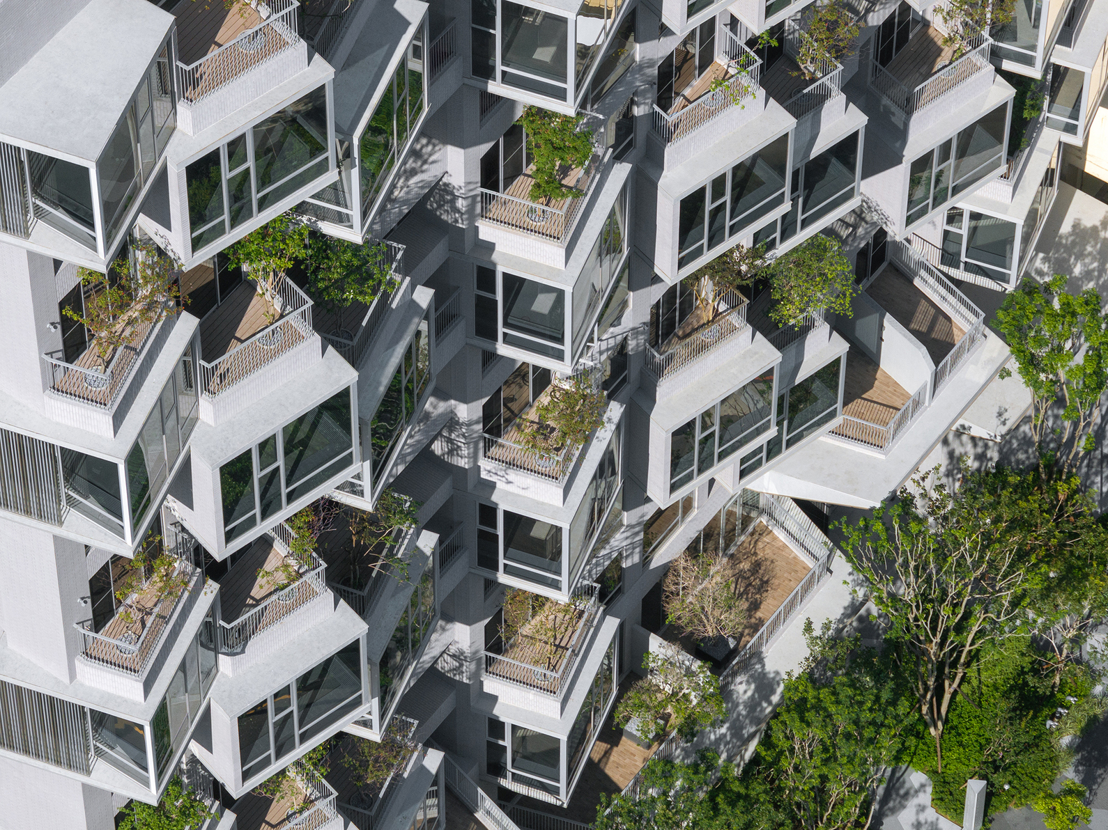 URBAN 15-2