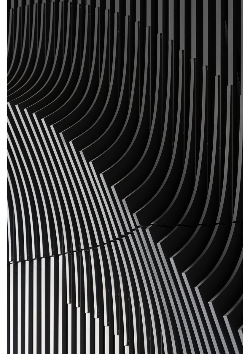 VEIN-6