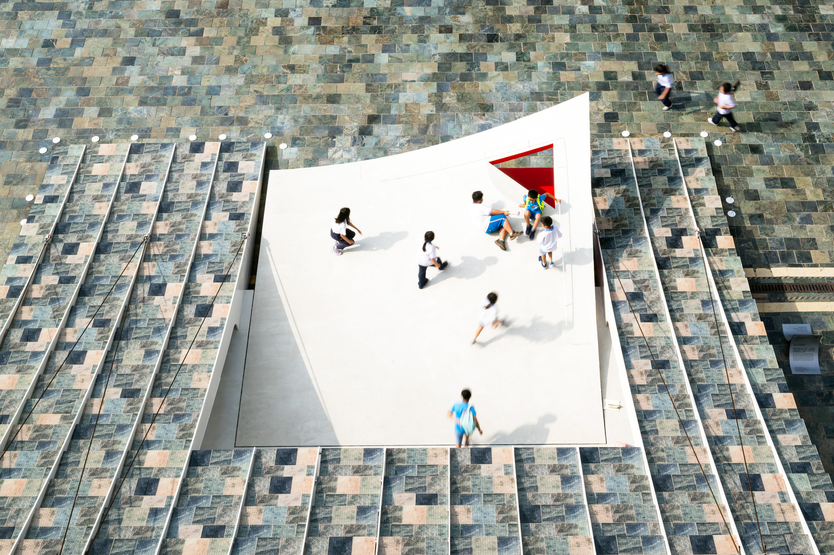 2026 X-site "The Jade: Plaza Calls To Plaza"-3