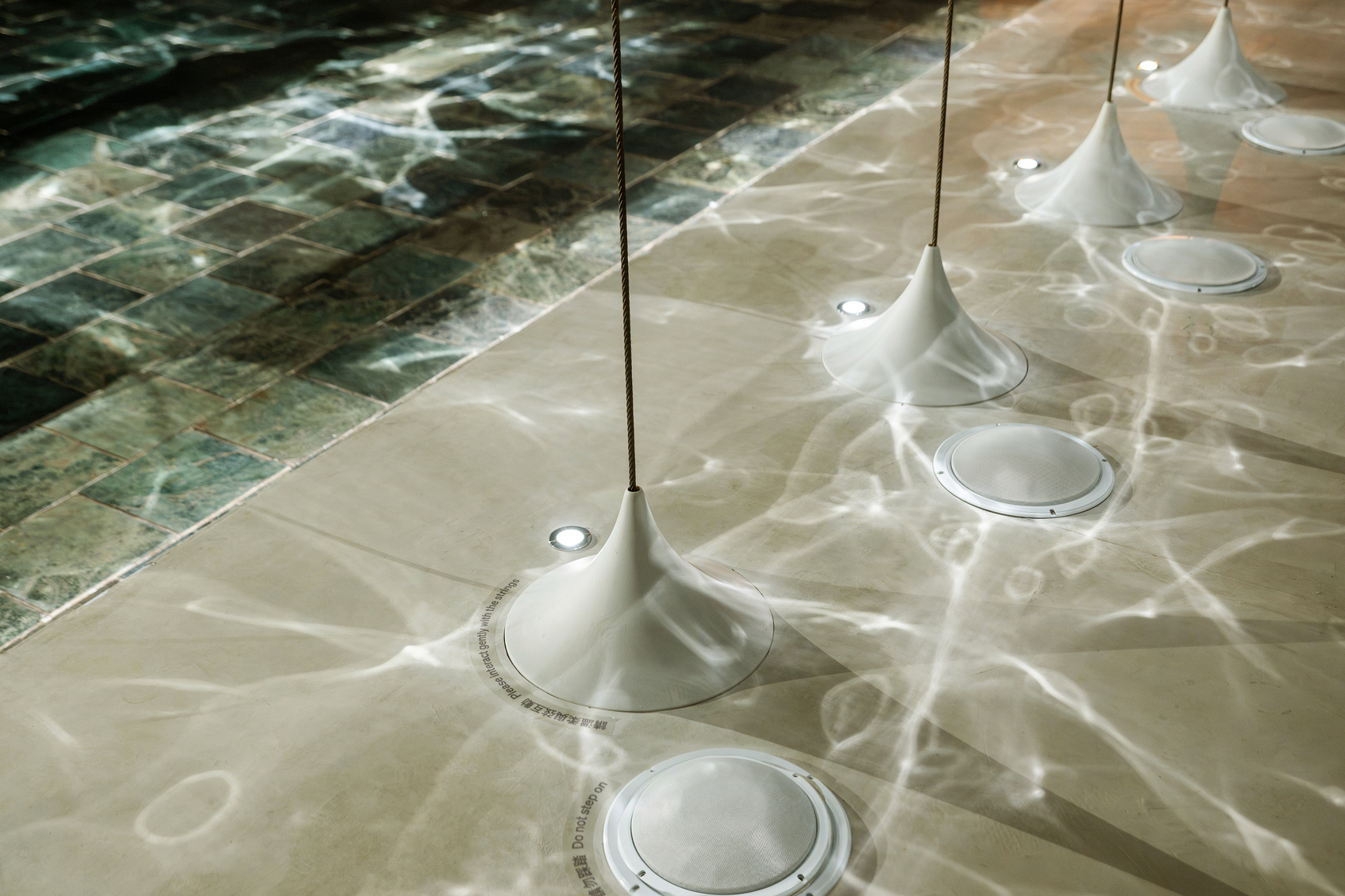 2026 X-site "The Jade: Plaza Calls To Plaza"-9