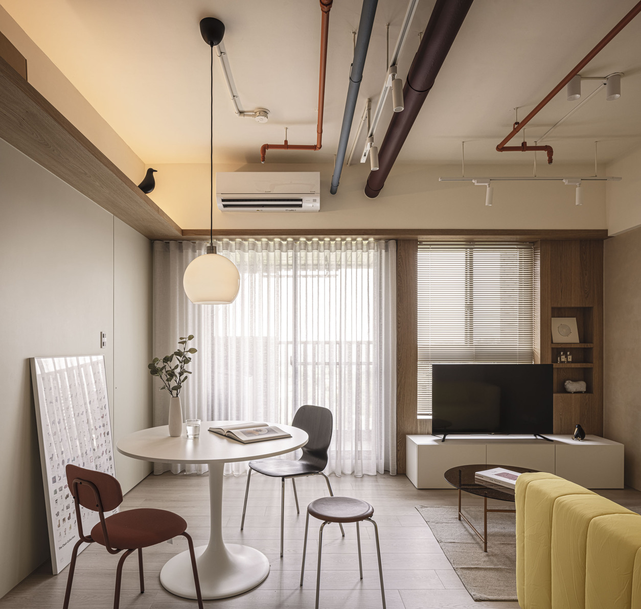 Liu Apt-1