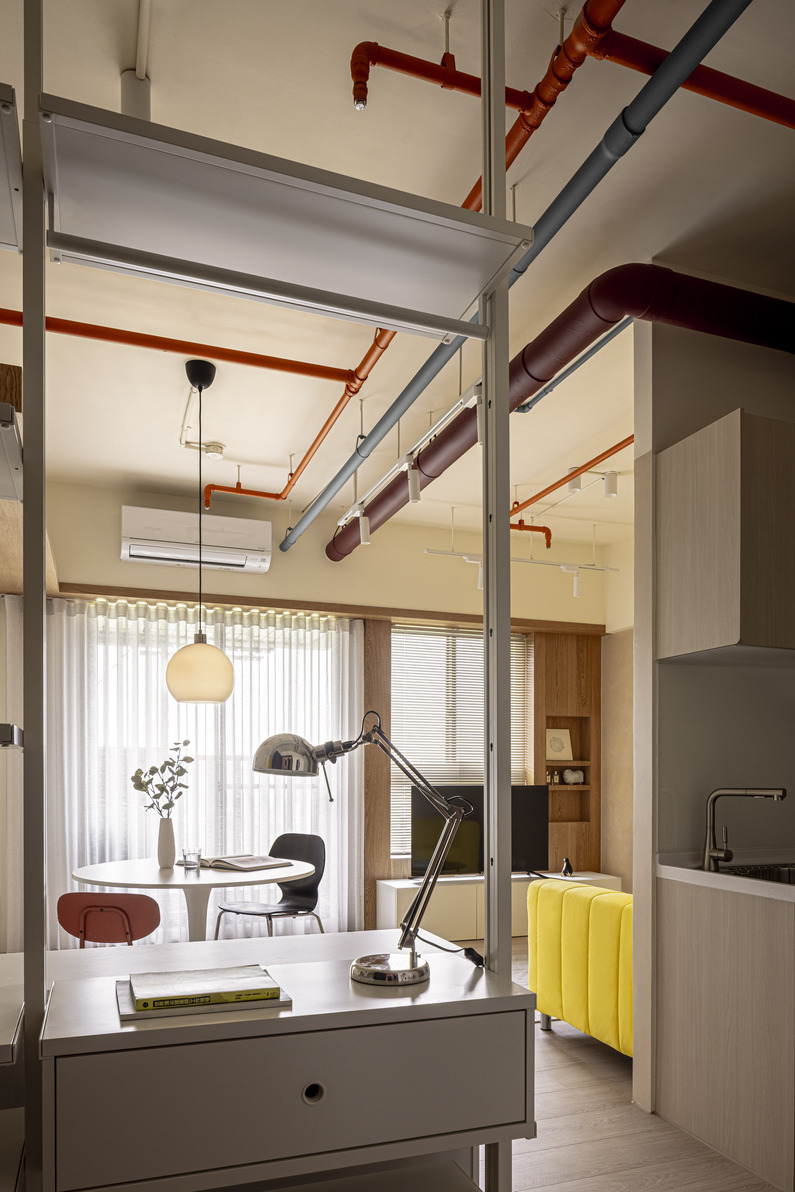 Liu Apt-2