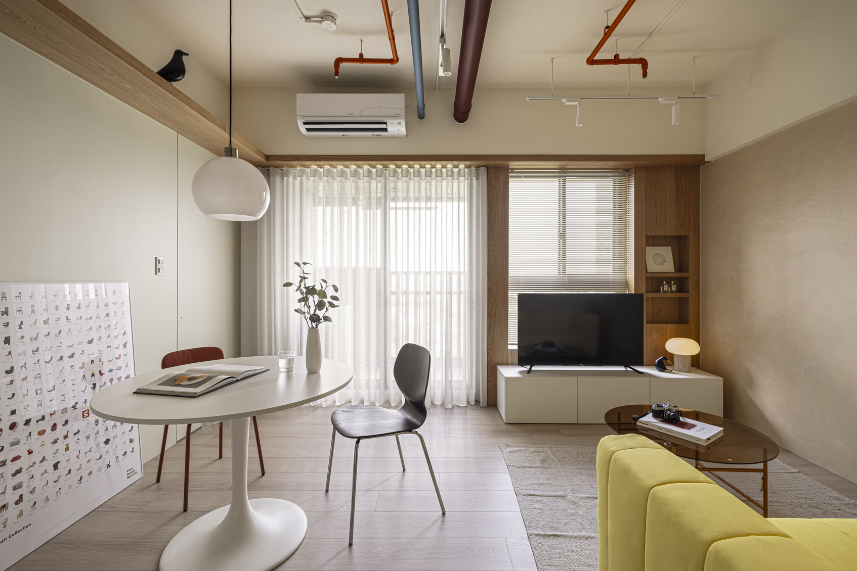 Liu Apt-3