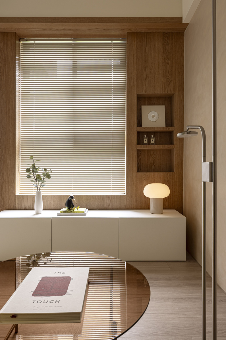 Liu Apt-8
