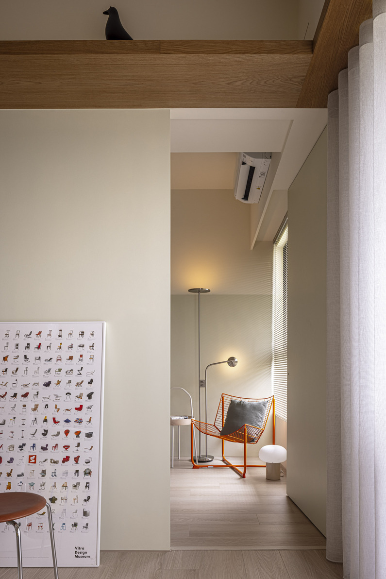 Liu Apt-9