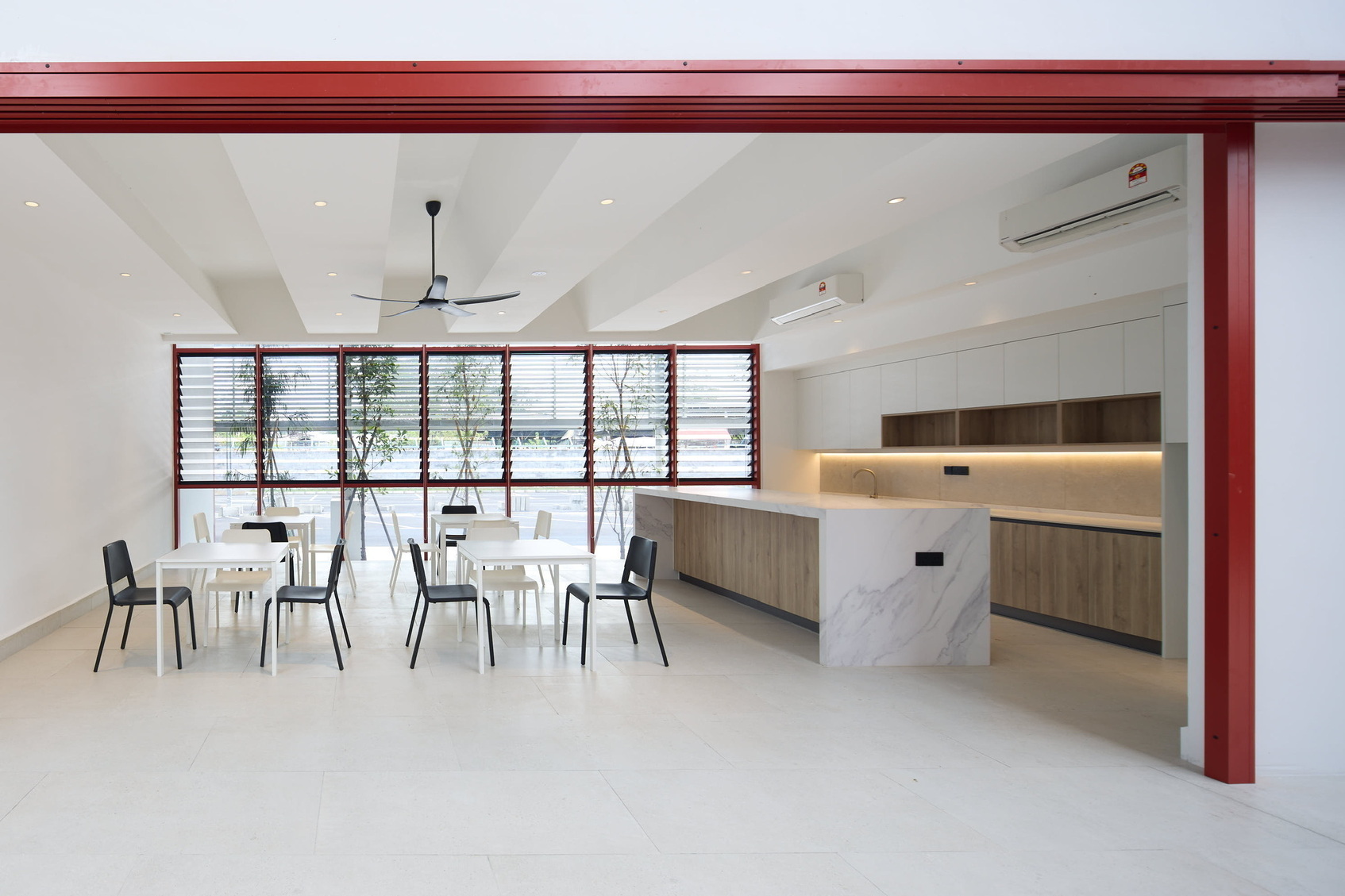 SPYNIE OFFICE, PERAK RIVER : FROM SHIPYARD TO WORKPLACE-9