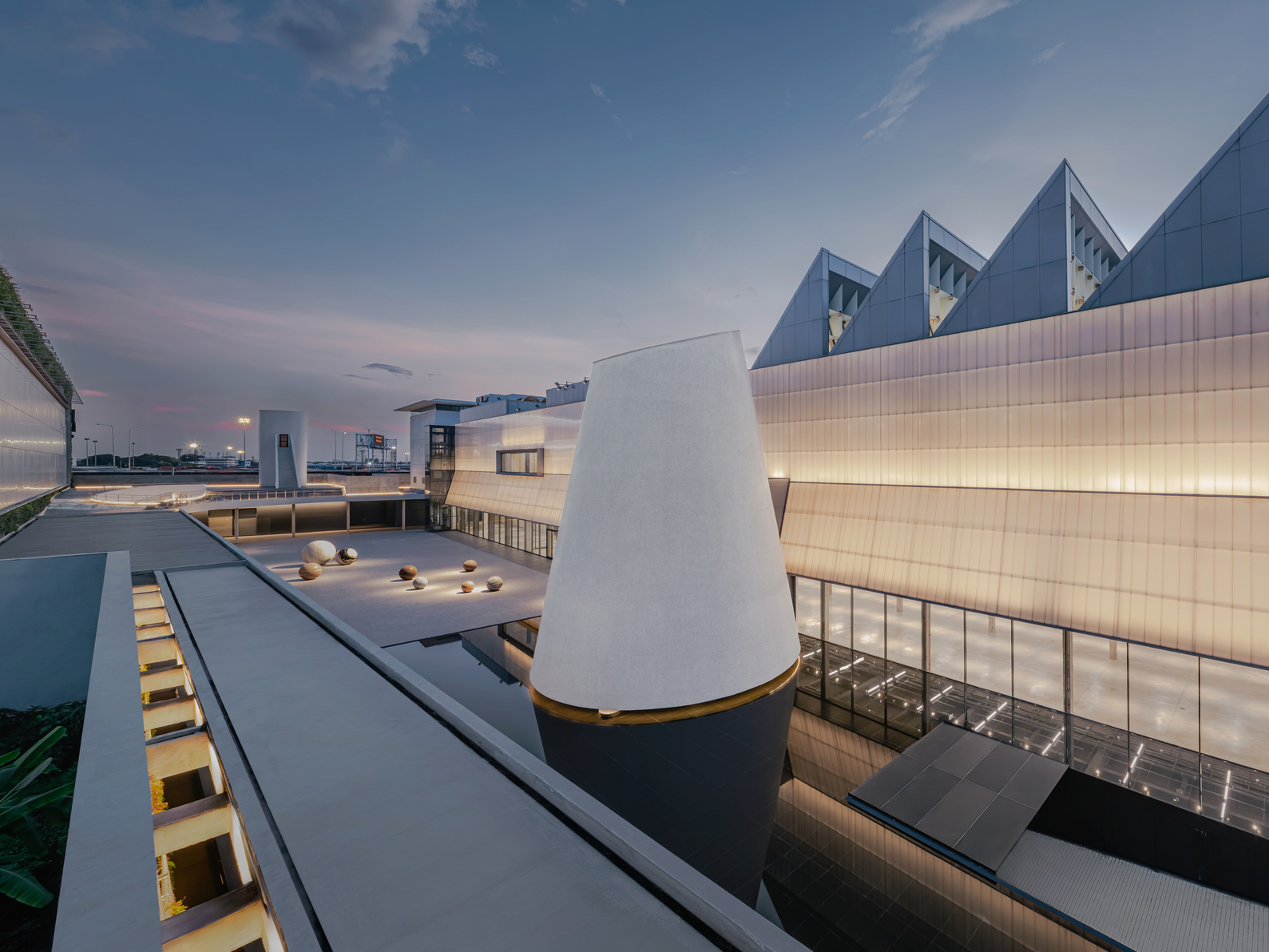 Dib Bangkok-1