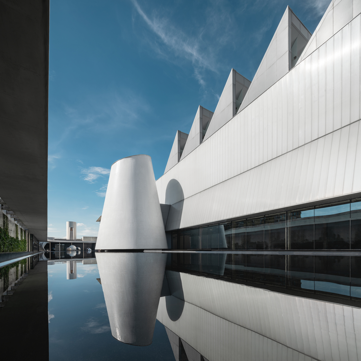 Dib Bangkok-6