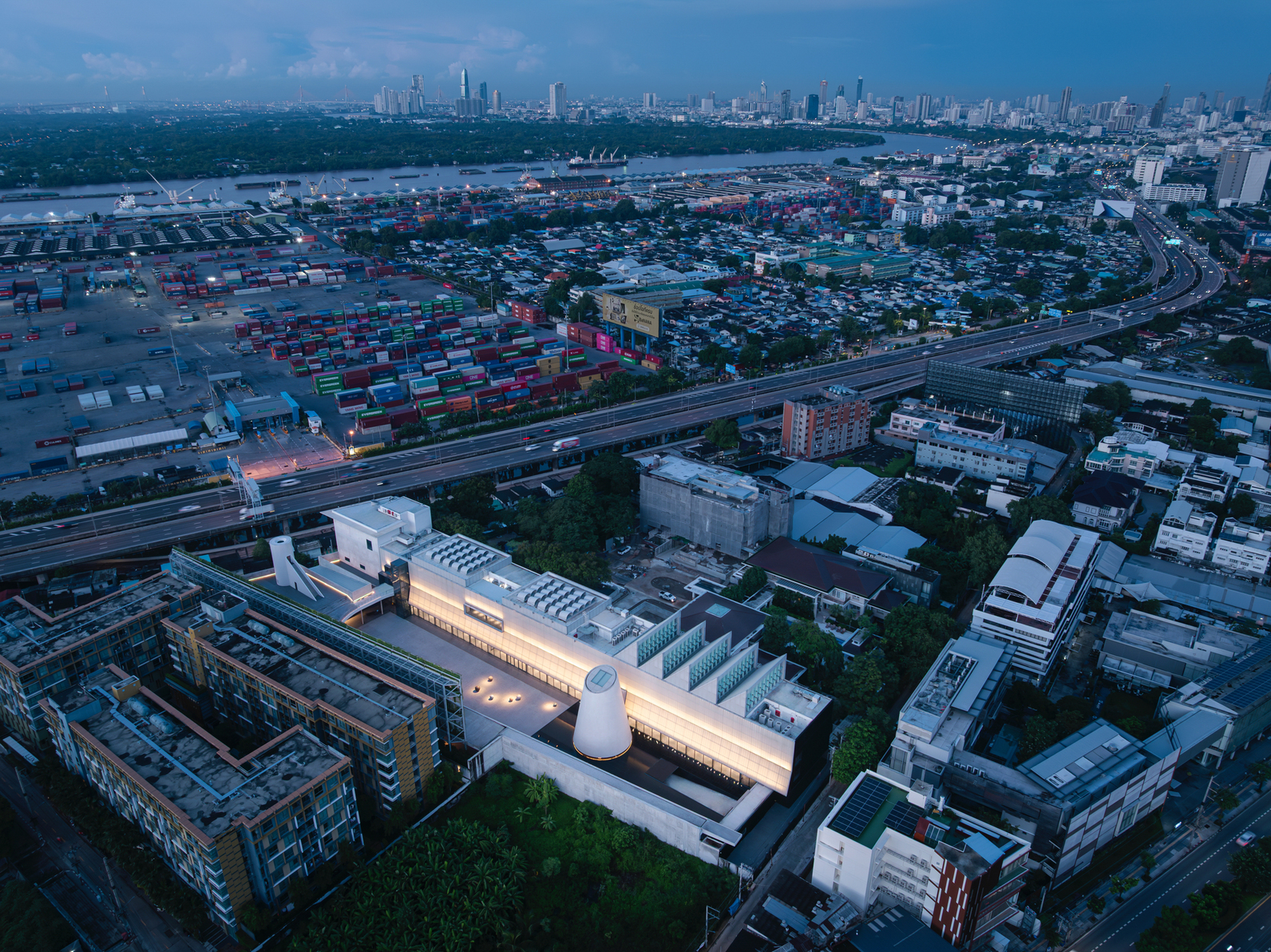 Dib Bangkok-10