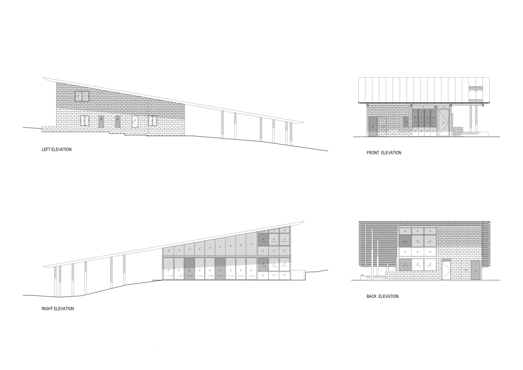 Canopy House-9