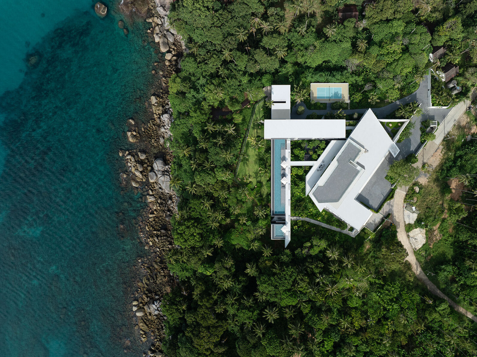 Villa Zai-2